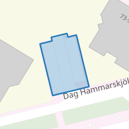 Perceel AMR04-O-4358