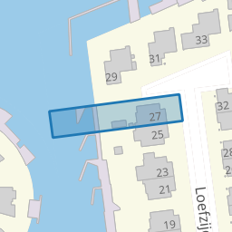 Perceel AMR04-O-4376