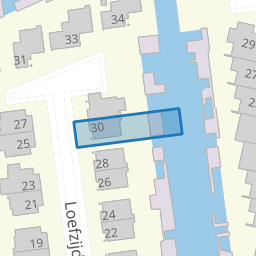 Perceel AMR04-O-4382