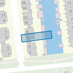 Perceel AMR04-O-4394