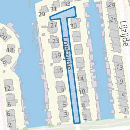 Perceel AMR04-O-4397