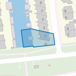 Perceel AMR04-O-4398