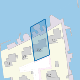 Perceel AMR04-O-4415