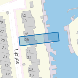 Perceel AMR04-O-4420