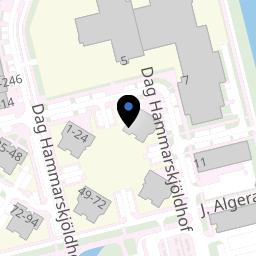 Appartement AMR04 O 4440 21