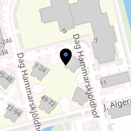 Appartement AMR04 O 4440 24