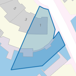 Perceel AMR04-O-4442