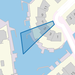 Perceel AMR04-O-4444