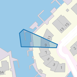 Perceel AMR04-O-4446