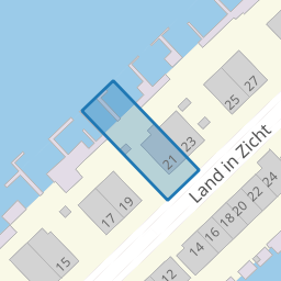 Perceel AMR04-O-4453