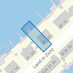 Perceel AMR04-O-4455