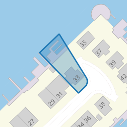 Perceel AMR04-O-4459