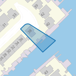 Perceel AMR04-O-4466