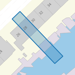 Perceel AMR04-O-4471