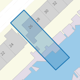 Perceel AMR04-O-4472