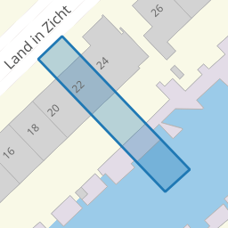 Perceel AMR04-O-4474