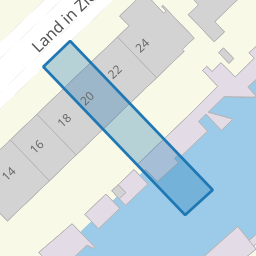 Perceel AMR04-O-4475