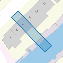 Perceel AMR04-O-4482