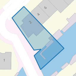 Perceel AMR04-O-4484