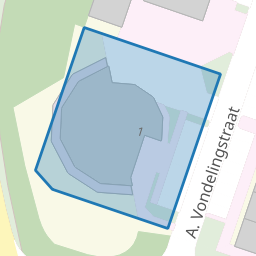 Perceel AMR04-O-4491