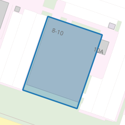 Perceel AMR04-O-4492