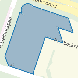 Perceel AMR04-O-4493