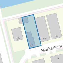 Perceel AMR04-O-4512