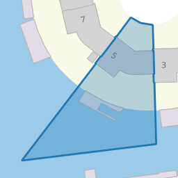 Perceel AMR04-O-4522