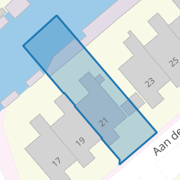 Perceel AMR04-O-4530