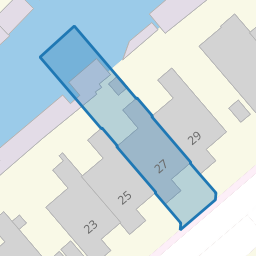 Perceel AMR04-O-4533