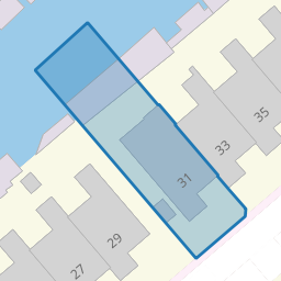 Perceel AMR04-O-4535