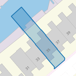 Perceel AMR04-O-4537