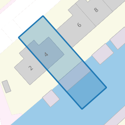 Perceel AMR04-O-4559