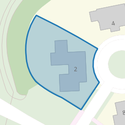 Perceel AMR04-O-4565