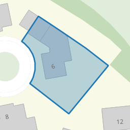 Perceel AMR04-O-4567