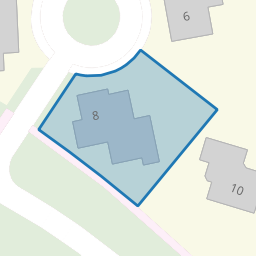 Perceel AMR04-O-4568