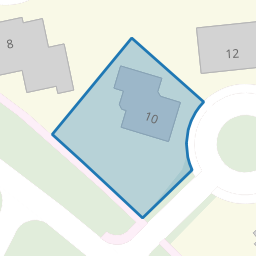 Perceel AMR04-O-4570