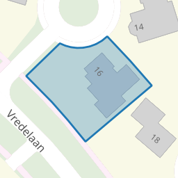 Perceel AMR04-O-4571