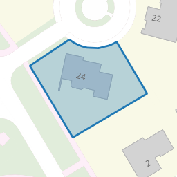 Perceel AMR04-O-4576