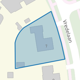 Perceel AMR04-O-4583