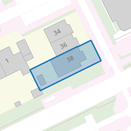 Perceel AMR04-O-4591