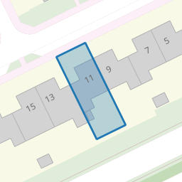 Perceel AMR04-O-4597