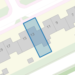 Perceel AMR04-O-4598