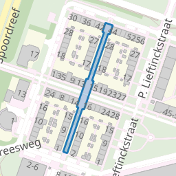 Perceel AMR04-O-4613