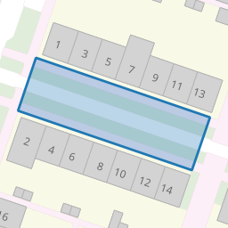 Perceel AMR04-O-4614