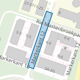 Perceel AMR04-O-4617