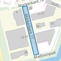 Perceel AMR04-O-4622