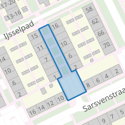 Perceel AMR04-O-4626