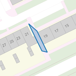 Perceel AMR04-O-4628