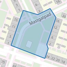 Perceel AMR04-O-4642